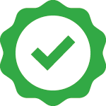 Afyon Çilingirde Doğru Secim