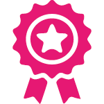 Afyonda Lider Çilingirci