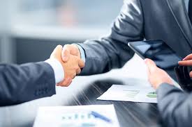 Afyon Nakliyeci | Afyon Şehir İçi Nakliye | Afyonda Nakliyat