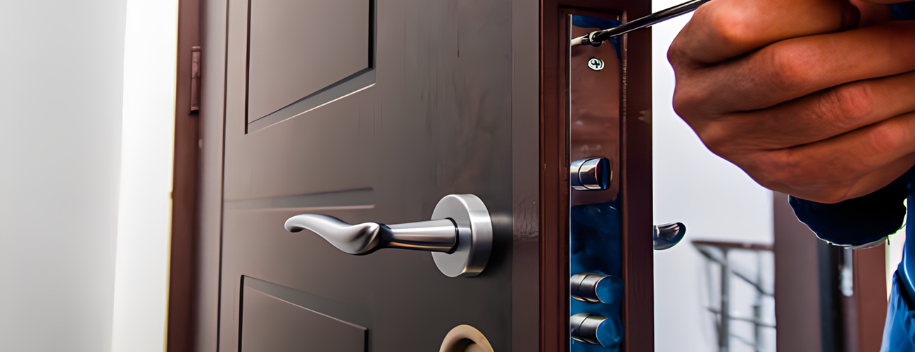 Afyon Çilingir - Lider Anahtar - Afyon Acil Çilingir Hizmeti - Çilingirci - En Uygun Çilingir 7-24 Afyon Çilingir Firması | Afyon Çilingir | Acil Çilingir Firması | 7/24 Afyonda Çilingirci