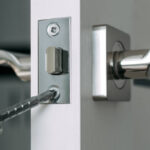 Afyon Çilingir - Lider Anahtar - Afyon Acil Çilingir Hizmeti - Çilingirci - En Uygun Çilingir 7-24 Afyon Çilingir Firması | Afyon Çilingir | Acil Çilingir Firması | 7/24 Afyonda Çilingirci | 0553 773 30 06