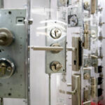 Afyon Çilingir - Lider Anahtar - Afyon Acil Çilingir Hizmeti - Çilingirci - En Uygun Çilingir 7-24 Afyon Çilingir Firması | Afyon Çilingir | Acil Çilingir Firması | 7/24 Afyonda Çilingirci | 0553 773 30 06