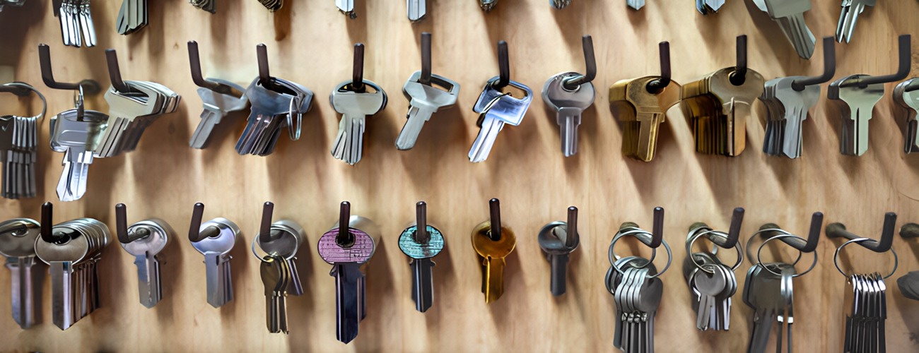 Afyon Çilingir - Lider Anahtar - Afyon Acil Çilingir Hizmeti - Çilingirci - En Uygun Çilingir 7-24 Afyon Çilingir Firması | Afyon Çilingir | Acil Çilingir Firması | 7/24 Afyonda Çilingirci