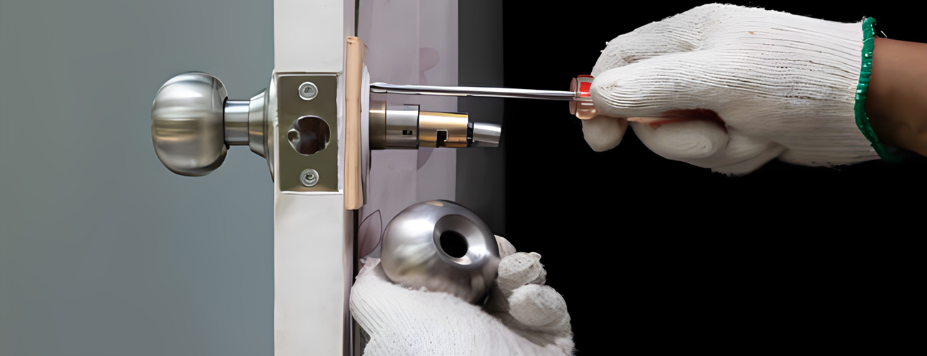 Afyon Çilingir - Lider Anahtar - Afyon Acil Çilingir Hizmeti - Çilingirci - En Uygun Çilingir 7-24 Afyon Çilingir Firması | Afyon Çilingir | Acil Çilingir Firması | 7/24 Afyonda Çilingirci