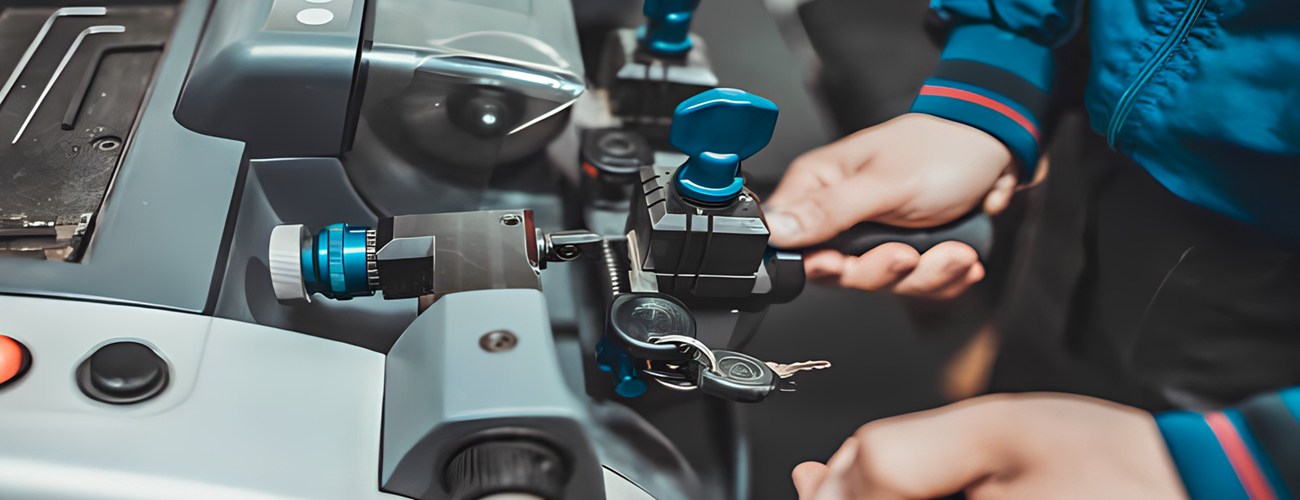 Afyon Çilingir - Lider Anahtar - Afyon Acil Çilingir Hizmeti - Çilingirci - En Uygun Çilingir 7-24 Afyon Çilingir Firması | Afyon Çilingir | Acil Çilingir Firması | 7/24 Afyonda Çilingirci