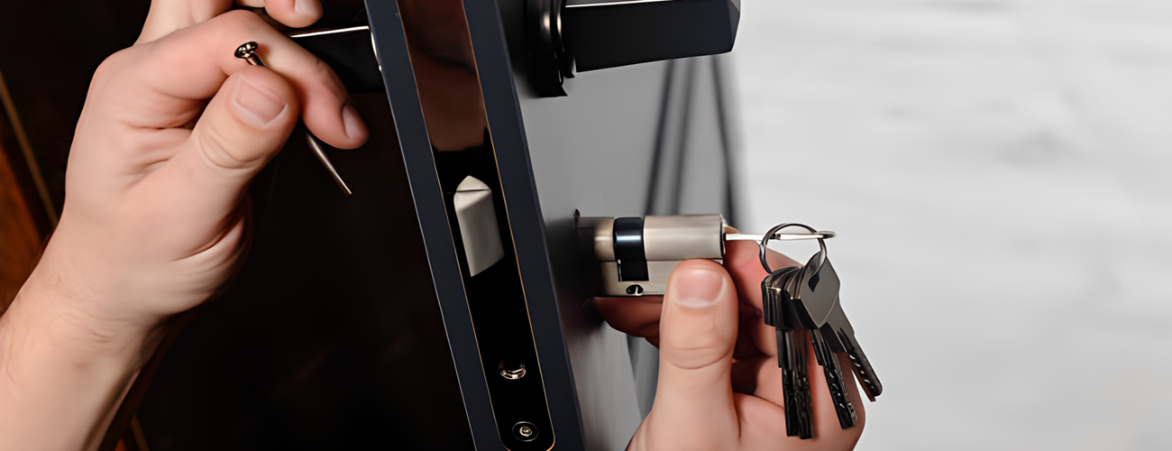 Afyon Çilingir - Lider Anahtar - Afyon Acil Çilingir Hizmeti - Çilingirci - En Uygun Çilingir 7-24 Afyon Çilingir Firması | Afyon Çilingir | Acil Çilingir Firması | 7/24 Afyonda Çilingirci