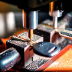 Afyon Çilingir - Lider Anahtar - Afyon Acil Çilingir Hizmeti - Çilingirci - En Uygun Çilingir 7-24 Afyon Çilingir Firması | Afyon Çilingir | Acil Çilingir Firması | 7/24 Afyonda Çilingirci | 0553 773 30 06