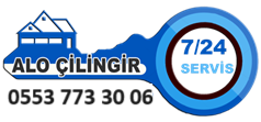 Afyon Çilingir - Lider Anahtar - Afyon Acil Çilingir Hizmeti - Çilingirci - En Uygun Çilingir 7-24 Afyon Çilingir Firması | Afyon Çilingir | Acil Çilingir Firması | 7/24 Afyonda Çilingirci